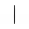 Samsung OM55N-S Digital signage flat panel 139.7 cm (55 inch) LCD Wi-Fi 4000 cd/m² Full HD Black Built-in processor Tizen 5.0