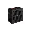 Aerocool VX PLUS 800 power supply unit 800 W 20+4 pin ATX ATX Black