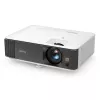 BenQ TK700 Standard throw projector 3200 ANSI lumens DLP UHD 4K (3840x2160) 3D Black, White