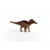 schleich Dinosaurs Amargasaurus Brown 15029