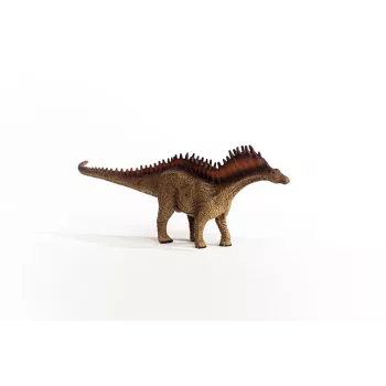 schleich Dinosaurs Amargasaurus Brown 15029