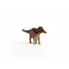schleich Dinosaurs Amargasaurus Brown 15029