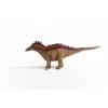 schleich Dinosaurs Amargasaurus Brown 15029