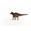 schleich Dinosaurs Amargasaurus Brown 15029
