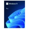 MICROSOFT Windows 11 Pro 64bit - 1 Lic - Win - English Intl - USB Stick