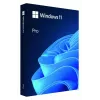 MICROSOFT Windows 11 Pro 64bit - 1 Lic - Win - English Intl - USB Stick