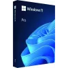 MICROSOFT Windows 11 Pro 64bit - 1 Lic - Win - English Intl - USB Stick