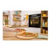 Built-in oven Gorenje BOSB6737E06X, electric oven
