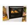 Built-in oven Gorenje BOSB6737E06X, electric oven