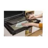 Built-in oven Gorenje BOSB6737E06X, electric oven