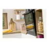 Built-in oven Gorenje BOSB6737E06X, electric oven