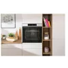 Built-in oven Gorenje BOSB6737E06X, electric oven