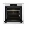Built-in oven Gorenje BOSB6737E06X, electric oven