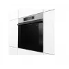 Built-in oven Gorenje BOSB6737E06X, electric oven
