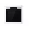 Built-in oven Gorenje BOSB6737E06X, electric oven