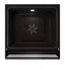 Built-in oven Gorenje BOSB6737E06X, electric oven