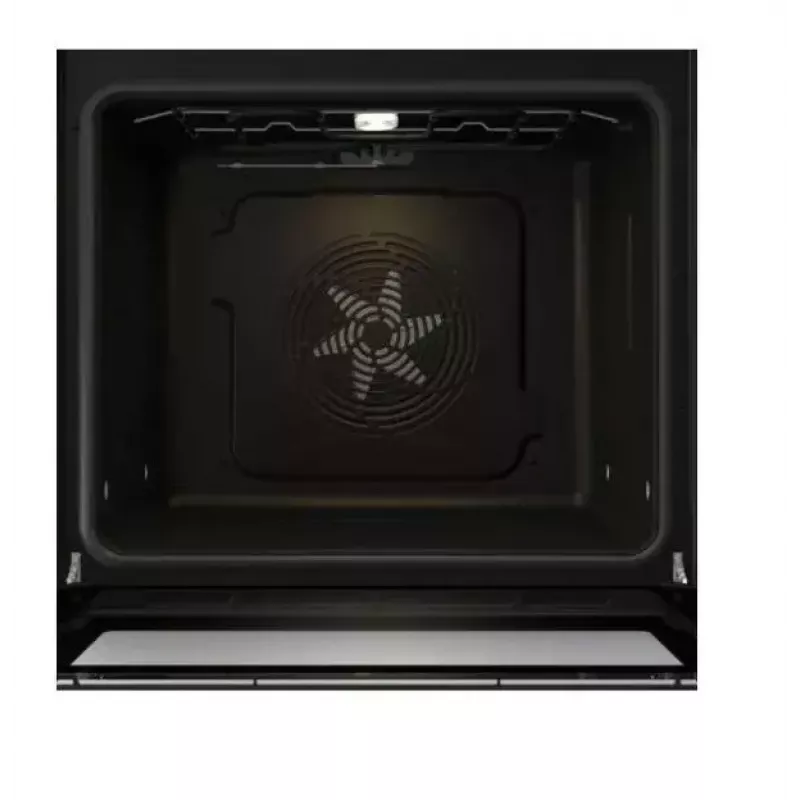 Built-in oven Gorenje BOSB6737E06X, electric oven