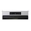 Built-in oven Gorenje BOSB6737E06X, electric oven