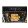 Built-in oven Gorenje BOSB6737E06X, electric oven