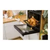 Built-in oven Gorenje BOSB6737E06X, electric oven
