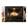 Built-in oven Gorenje BOSB6737E06X, electric oven