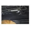Built-in oven Gorenje BOSB6737E06X, electric oven