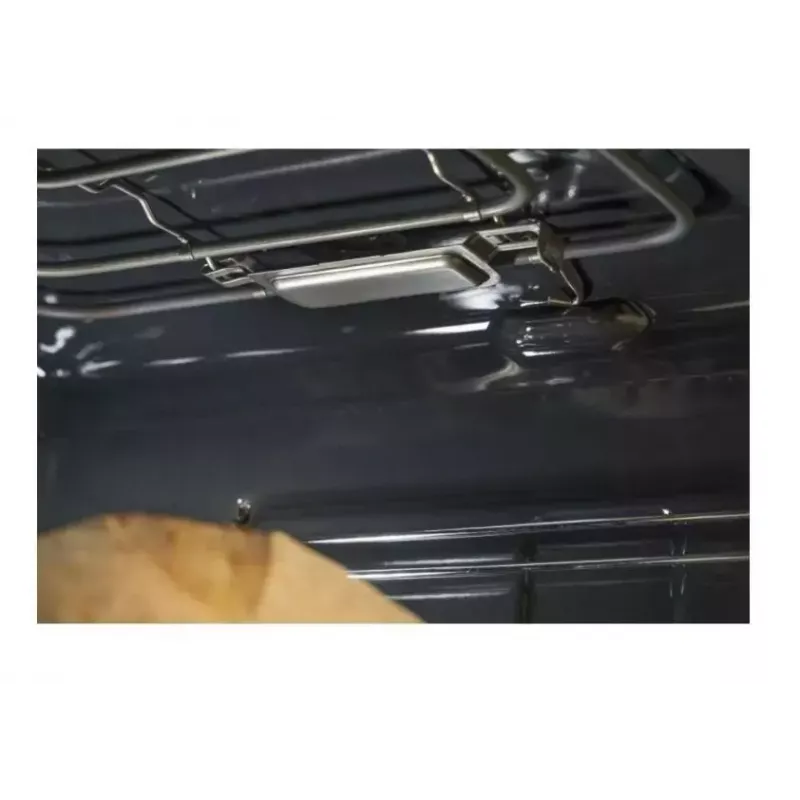 Built-in oven Gorenje BOSB6737E06X, electric oven