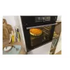 Built-in oven Gorenje BOSB6737E06X, electric oven