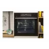 Built-in oven Gorenje BOSB6737E06X, electric oven