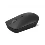 Lenovo 400 mouse Office Ambidextrous RF Wireless Optical 2400 DPI