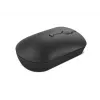 Lenovo 400 mouse Office Ambidextrous RF Wireless Optical 2400 DPI