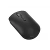 Lenovo 400 mouse Office Ambidextrous RF Wireless Optical 2400 DPI