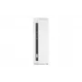 QNAP TS-133 NAS/storage server Tower Cortex-A55 2 GB DDR4 0 TB QNAP Turbo System White
