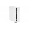 QNAP TS-133 NAS/storage server Tower Cortex-A55 2 GB DDR4 0 TB QNAP Turbo System White