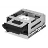 QNAP TS-233 NAS/storage server Tower ARM Cortex-A55 2 GB 0 TB QNAP QTS White
