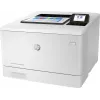 HP Color LaserJet Enterprise M455dn, Laser, Colour, 600 x 600 DPI, A4, 27 ppm, Duplex printing