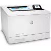 HP Color LaserJet Enterprise M455dn, Laser, Colour, 600 x 600 DPI, A4, 27 ppm, Duplex printing