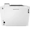HP Color LaserJet Enterprise M455dn, Laser, Colour, 600 x 600 DPI, A4, 27 ppm, Duplex printing