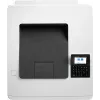 HP Color LaserJet Enterprise M455dn, Laser, Colour, 600 x 600 DPI, A4, 27 ppm, Duplex printing