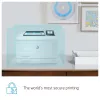 HP Color LaserJet Enterprise M455dn, Laser, Colour, 600 x 600 DPI, A4, 27 ppm, Duplex printing