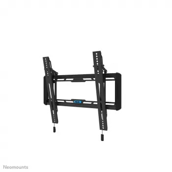 Neomounts WL35-550BL14 TV mount wall 40-75 inch - tiltable - easy install
