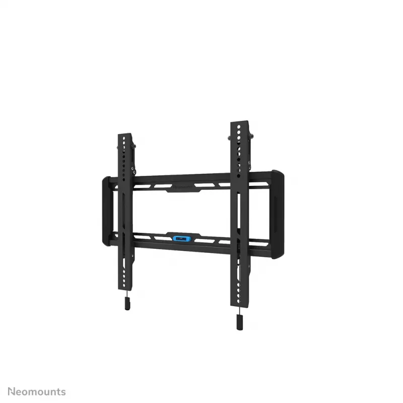 Neomounts WL35-550BL14 TV mount wall 40-75 inch - tiltable - easy install