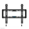 Neomounts WL35-550BL14 TV mount wall 40-75 inch - tiltable - easy install