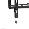 Neomounts WL35-550BL14 TV mount wall 40-75 inch - tiltable - easy install