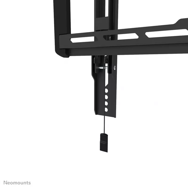 Neomounts WL35-550BL14 TV mount wall 40-75 inch - tiltable - easy install