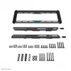 Neomounts WL35-550BL14 TV mount wall 40-75 inch - tiltable - easy install