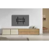 Neomounts WL35-550BL14 TV mount wall 40-75 inch - tiltable - easy install