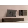 Neomounts WL35-550BL14 TV mount wall 40-75 inch - tiltable - easy install