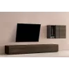 Neomounts WL35-550BL14 TV mount wall 40-75 inch - tiltable - easy install
