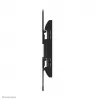 Neomounts WL40-550BL14 TV mount wall 40-55 inch - full motion - easy install